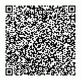 vCard 74959416443