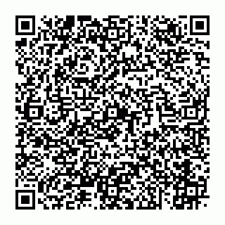 vCard 74959416460