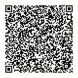 vCard 74959416529