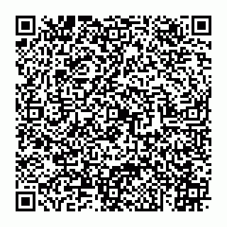vCard 74959416555