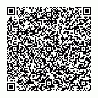 vCard 74959416559