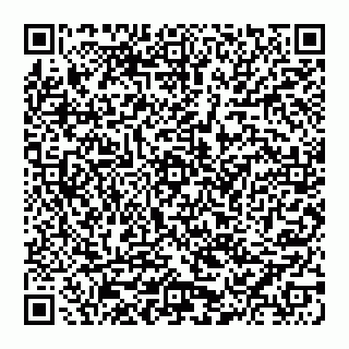 vCard 74959416560