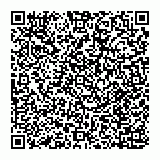 vCard 74959416711