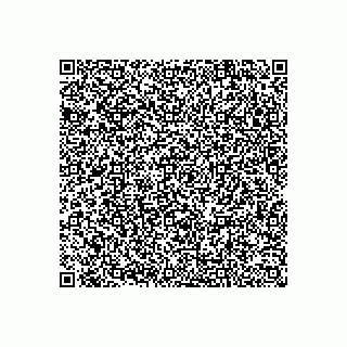 vCard 74959416712
