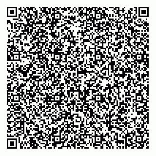 vCard 74959416781