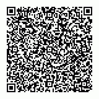 vCard 74959416782