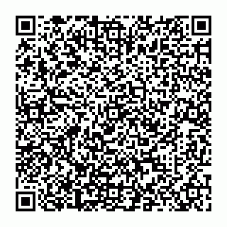 vCard 74959416783