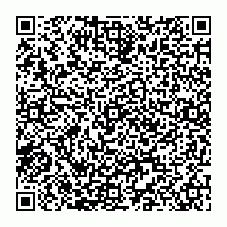 vCard 74959416784