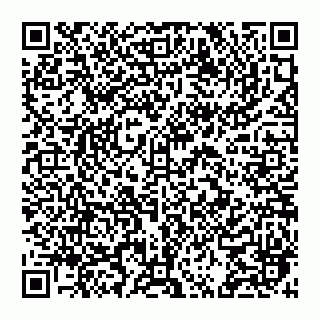 vCard 74959416873