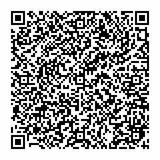 vCard 74959416874