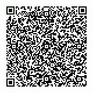 vCard 74959416900