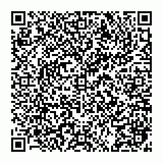 vCard 74959416901