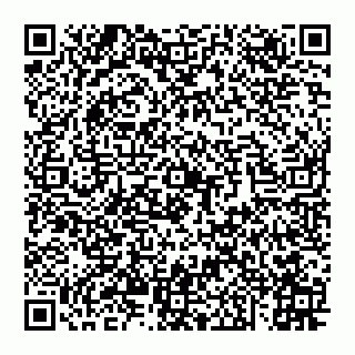 vCard 74959416920