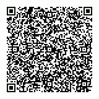 vCard 74959416921