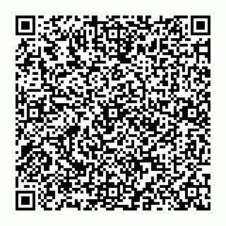 vCard 74959416922