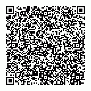 vCard 74959416923
