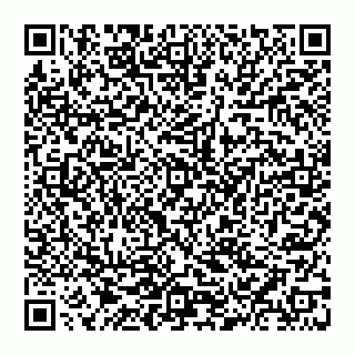 vCard 74959416924