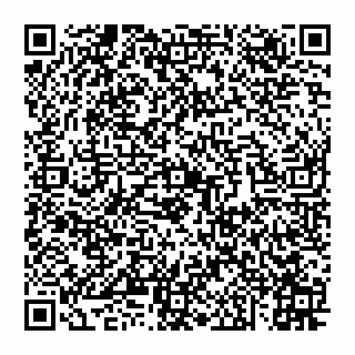 vCard 74959416925