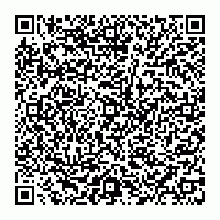 vCard 74959416926