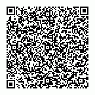 vCard 74959416927
