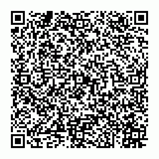 vCard 74959416928