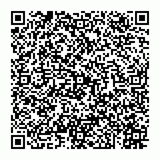 vCard 74959416929
