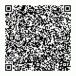 vCard 74959416930
