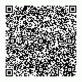 vCard 74959416931