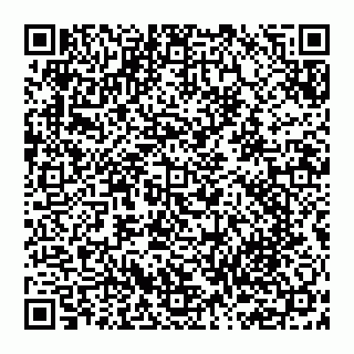 vCard 74959416952