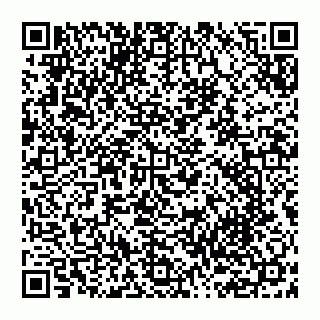 vCard 74959416953