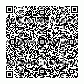 vCard 74959416954