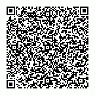 vCard 74959416968
