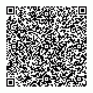 vCard 74959416973