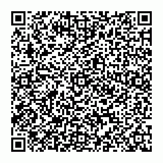 vCard 74959416980