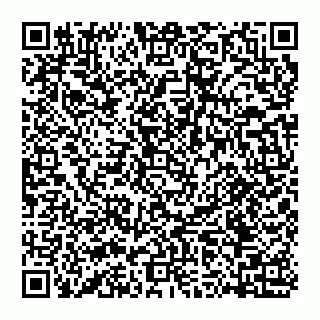 vCard 74959419165