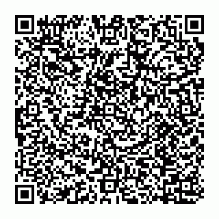 vCard 74959419354