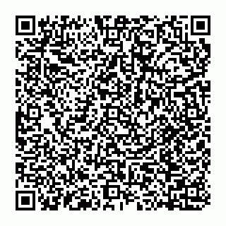 vCard 74959419356