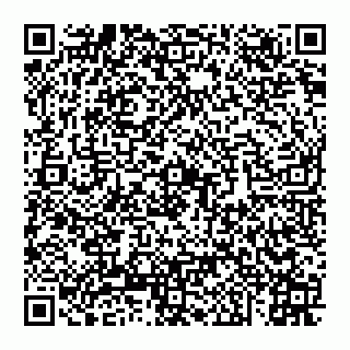 vCard 74959419357