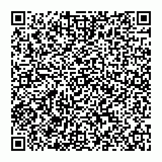 vCard 74959419358
