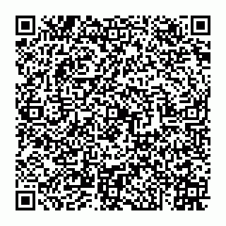 vCard 74959419359