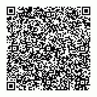 vCard 74959419381