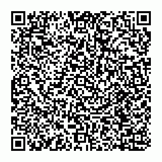 vCard 74959419385