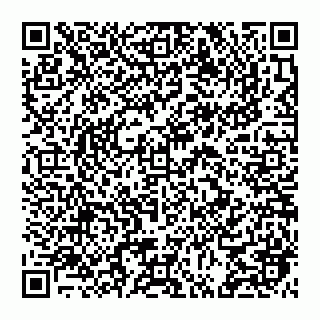 vCard 74959419386