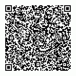 vCard 74959419387
