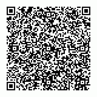 vCard 74959419388