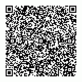 vCard 74959419389