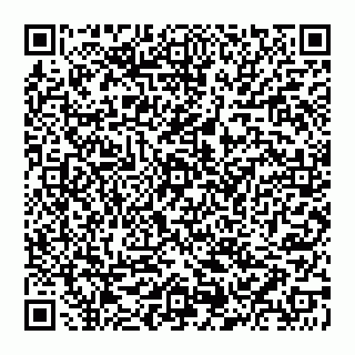 vCard 74959419390