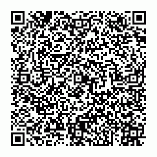 vCard 74959419391