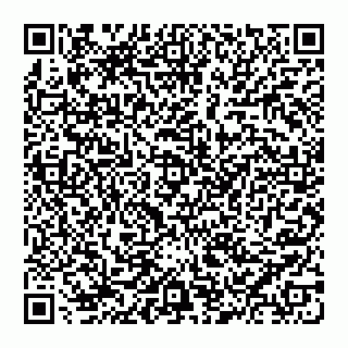 vCard 74959419400