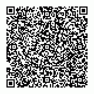 vCard 74959419401